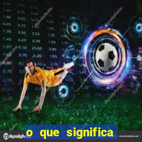 o que significa sonhar com urina no jogo do bicho